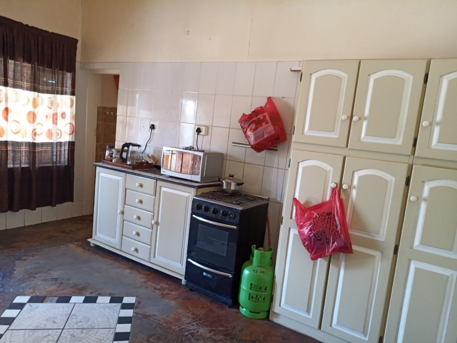 3 Bedroom Property for Sale in Brandfort Free State